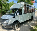 РУТА СПВ-20, об'ємом двигуна 0 л та пробігом 200 тис. км за 1600 $, фото 1 на Automoto.ua