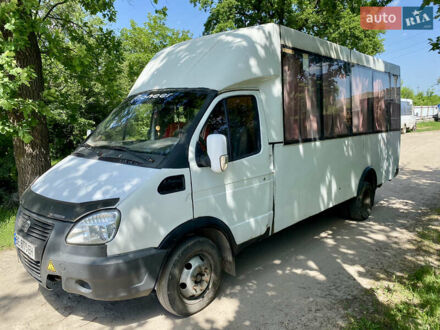 РУТА СПВ-20, об'ємом двигуна 0 л та пробігом 200 тис. км за 1600 $, фото 1 на Automoto.ua