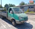 Зеленый РУТА СПВ-20, объемом двигателя 2.26 л и пробегом 320 тыс. км за 2400 $, фото 1 на Automoto.ua