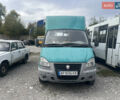 Зеленый РУТА СПВ-20, объемом двигателя 2.5 л и пробегом 300 тыс. км за 2900 $, фото 1 на Automoto.ua