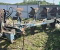 РебиВерк 4+1, объемом двигателя 0 л и пробегом 0 тыс. км за 6713 $, фото 1 на Automoto.ua