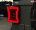 РебиВерк 4+1, объемом двигателя 0 л и пробегом 0 тыс. км за 12334 $, фото 1 на Automoto.ua