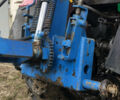 РебіВерк 4509, об'ємом двигуна 0 л та пробігом 1 тис. км за 3400 $, фото 1 на Automoto.ua