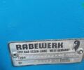 РебиВерк 4509, объемом двигателя 0 л и пробегом 0 тыс. км за 6000 $, фото 1 на Automoto.ua