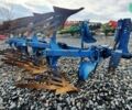 РебіВерк Kranich, об'ємом двигуна 0 л та пробігом 1 тис. км за 9444 $, фото 1 на Automoto.ua