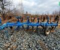 РебіВерк Kranich, об'ємом двигуна 0 л та пробігом 1 тис. км за 9444 $, фото 4 на Automoto.ua
