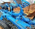 РебіВерк Kranich, об'ємом двигуна 0 л та пробігом 1 тис. км за 9444 $, фото 1 на Automoto.ua