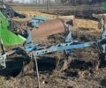 РебиВерк Kranich, объемом двигателя 0 л и пробегом 0 тыс. км за 3640 $, фото 3 на Automoto.ua