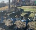 РебиВерк Kranich, объемом двигателя 0 л и пробегом 0 тыс. км за 3640 $, фото 1 на Automoto.ua