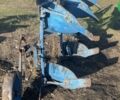 РебиВерк Kranich, объемом двигателя 0 л и пробегом 0 тыс. км за 3640 $, фото 2 на Automoto.ua