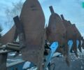 РебиВерк Kranich, объемом двигателя 0 л и пробегом 0 тыс. км за 4999 $, фото 8 на Automoto.ua