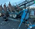 РебиВерк Kranich, объемом двигателя 0 л и пробегом 0 тыс. км за 4999 $, фото 6 на Automoto.ua