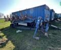 РебіВерк Kranich, об'ємом двигуна 0 л та пробігом 0 тис. км за 7500 $, фото 5 на Automoto.ua