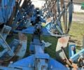 РебіВерк Kranich, об'ємом двигуна 0 л та пробігом 0 тис. км за 7500 $, фото 2 на Automoto.ua