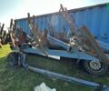 РебіВерк Kranich, об'ємом двигуна 0 л та пробігом 0 тис. км за 7500 $, фото 4 на Automoto.ua