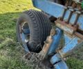 РебіВерк Kranich, об'ємом двигуна 0 л та пробігом 0 тис. км за 7500 $, фото 3 на Automoto.ua