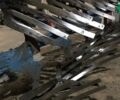 РебиВерк Стар, объемом двигателя 0 л и пробегом 0 тыс. км за 4000 $, фото 1 на Automoto.ua