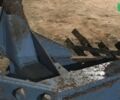 РебиВерк Стар, объемом двигателя 0 л и пробегом 0 тыс. км за 4000 $, фото 3 на Automoto.ua