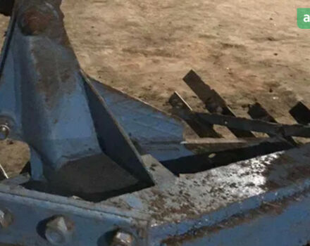 РебіВерк Стар, об'ємом двигуна 0 л та пробігом 0 тис. км за 3800 $, фото 2 на Automoto.ua