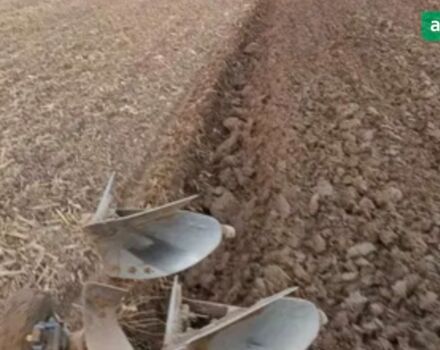 РебіВерк Стар, об'ємом двигуна 0 л та пробігом 0 тис. км за 3550 $, фото 2 на Automoto.ua