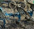 РебиВерк Стар, объемом двигателя 0 л и пробегом 0 тыс. км за 5000 $, фото 1 на Automoto.ua