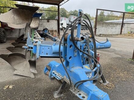 РебиВерк Cormoran, объемом двигателя 0 л и пробегом 0 тыс. км за 17000 $, фото 1 на Automoto.ua