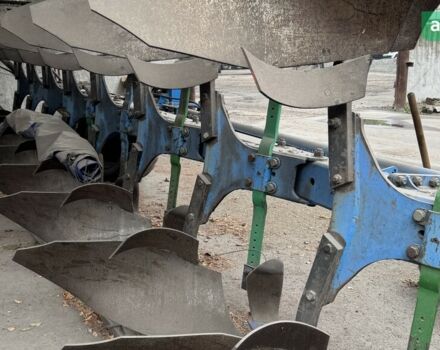 РебиВерк Cormoran, объемом двигателя 0 л и пробегом 0 тыс. км за 17000 $, фото 1 на Automoto.ua