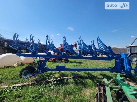 РебіВерк Cormoran 2000 у Полтаві на Automoto.ua Синій РебіВерк Cormoran, об'ємом двигуна 0 л та пробігом 1 тис. км за 11000 $, фото 1 на Automoto.ua