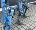 РебіВерк Другая, об'ємом двигуна 0 л та пробігом 0 тис. км за 2181 $, фото 8 на Automoto.ua
