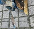 РебіВерк Другая, об'ємом двигуна 0 л та пробігом 0 тис. км за 2181 $, фото 9 на Automoto.ua