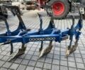 РебіВерк Другая, об'ємом двигуна 0 л та пробігом 0 тис. км за 2181 $, фото 3 на Automoto.ua