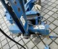 РебіВерк Другая, об'ємом двигуна 0 л та пробігом 0 тис. км за 2181 $, фото 6 на Automoto.ua