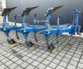 РебіВерк Другая, об'ємом двигуна 0 л та пробігом 0 тис. км за 2181 $, фото 1 на Automoto.ua