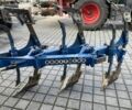 РебіВерк Другая, об'ємом двигуна 0 л та пробігом 0 тис. км за 2181 $, фото 4 на Automoto.ua
