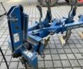 РебіВерк Другая, об'ємом двигуна 0 л та пробігом 0 тис. км за 2181 $, фото 5 на Automoto.ua