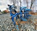 РебиВерк Raven 1500 Avant, объемом двигателя 0 л и пробегом 0 тыс. км за 9444 $, фото 3 на Automoto.ua