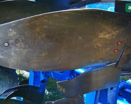 РебіВерк Supertaube, об'ємом двигуна 0 л та пробігом 0 тис. км за 5096 $, фото 2 на Automoto.ua