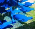 РебіВерк Supertaube, об'ємом двигуна 0 л та пробігом 0 тис. км за 5096 $, фото 1 на Automoto.ua