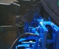 РебіВерк Supertaube, об'ємом двигуна 0 л та пробігом 0 тис. км за 5096 $, фото 4 на Automoto.ua