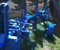 РебіВерк Supertaube, об'ємом двигуна 0 л та пробігом 0 тис. км за 5096 $, фото 3 на Automoto.ua