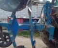 РебиВерк Supertaube, объемом двигателя 0 л и пробегом 0 тыс. км за 4800 $, фото 1 на Automoto.ua