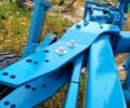 РебиВерк Supertaube, объемом двигателя 0 л и пробегом 0 тыс. км за 13812 $, фото 3 на Automoto.ua