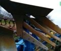 РебиВерк Supertaube, объемом двигателя 0 л и пробегом 0 тыс. км за 13812 $, фото 43 на Automoto.ua
