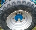 РебиВерк Supertaube, объемом двигателя 0 л и пробегом 0 тыс. км за 13812 $, фото 28 на Automoto.ua