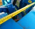 РебиВерк Supertaube, объемом двигателя 0 л и пробегом 0 тыс. км за 13812 $, фото 30 на Automoto.ua