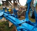 РебиВерк Supertaube, объемом двигателя 0 л и пробегом 0 тыс. км за 13812 $, фото 4 на Automoto.ua