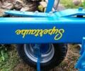 РебиВерк Supertaube, объемом двигателя 0 л и пробегом 0 тыс. км за 13812 $, фото 23 на Automoto.ua