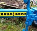 РебиВерк Supertaube, объемом двигателя 0 л и пробегом 0 тыс. км за 13812 $, фото 35 на Automoto.ua