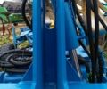 РебиВерк Supertaube, объемом двигателя 0 л и пробегом 0 тыс. км за 13812 $, фото 20 на Automoto.ua