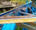 РебиВерк Supertaube, объемом двигателя 0 л и пробегом 0 тыс. км за 13812 $, фото 1 на Automoto.ua